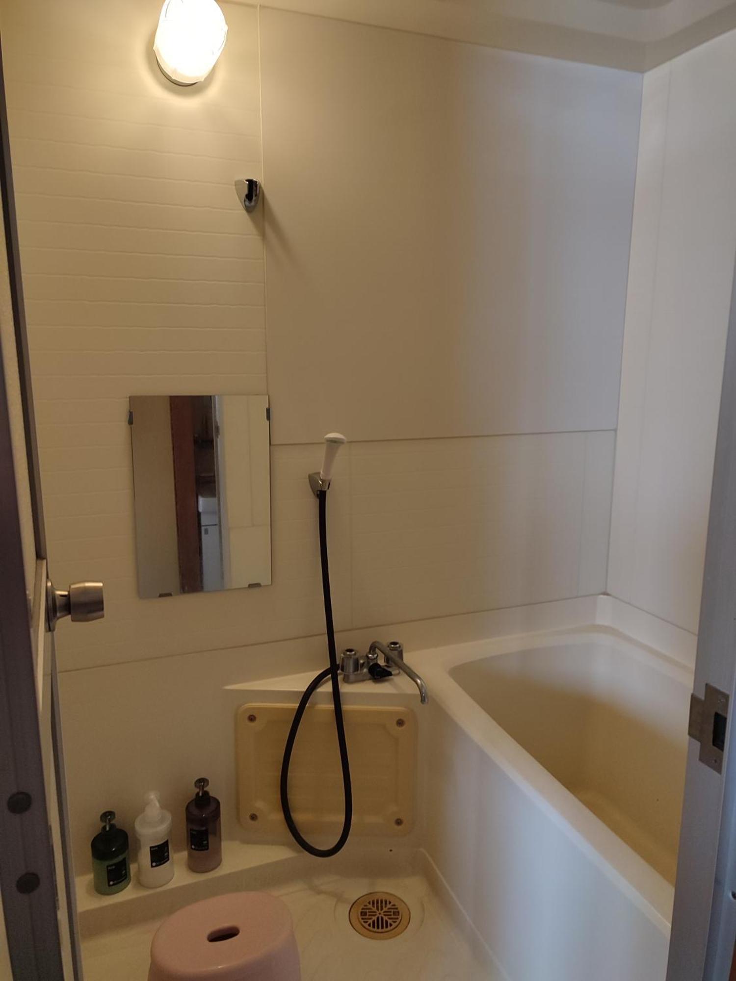 Peuf Lodge Otari Εξωτερικό φωτογραφία
